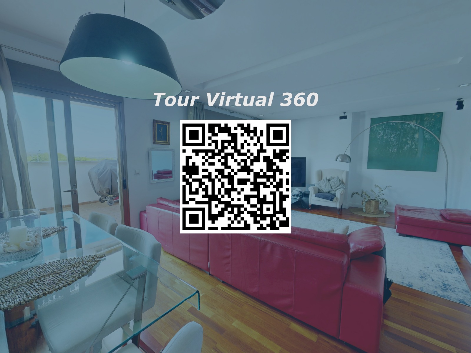 Vista panorámica final